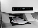 Kobra 430TS Industrial 5.8 x 50mm P3 Cross Cut Shredder.