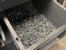 Kobra Digital-Pro SSD Solid State Drive & Digital Data Media Shredder, Code -  99.955