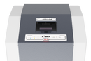 Kobra Digital-Pro SSD Solid State Drive & Digital Data Media Shredder, Code -  99.955