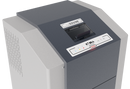 Kobra Digital-Pro SSD Solid State Drive & Digital Data Media Shredder, Code -  99.955