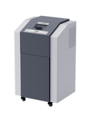 Kobra Digital-Pro SSD Solid State Drive & Digital Data Media Shredder, Code -  99.955