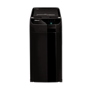Fellowes Automax 350C 350 Sheet AUTO-FEED Department P4 Cross Cut Shredder.