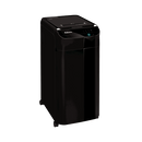 Fellowes Automax 350C 350 Sheet AUTO-FEED Department P4 Cross Cut Shredder.
