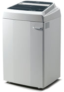 Kobra 410 TS HS High Performance P6 Hi Security Shredder.