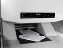 Kobra 430TS Industrial 5.8 x 50mm P3 Cross Cut Shredder.