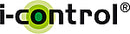 intimus PRO 120 CP4 Heavy Duty P4 Cross Cut Shredder (Formerly CC3).