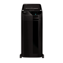 Fellowes Automax 550C 550 Sheet AUTO FEED Heavy Duty P4 Cross Cut Shredder.
