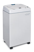 Kobra AF.1 C4 AUTO FEED High Speed 300 Sheet P4 Cross Cut Shredder.