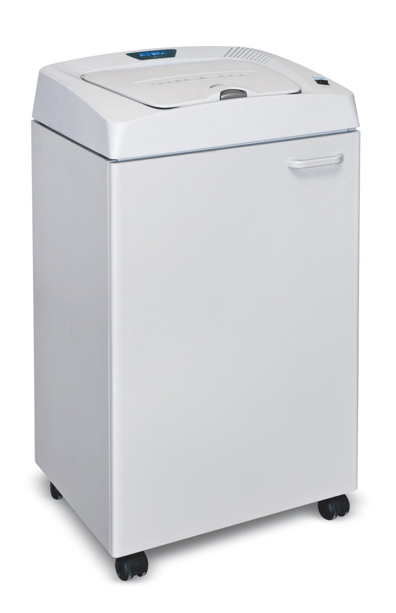 Kobra AF.1 C2 AUTO FEED 300 Sheet P5 Shredder The Shredder Warehouse