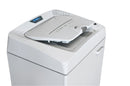 Kobra AF.1 C4 AUTO FEED High Speed 300 Sheet P4 Cross Cut Shredder.