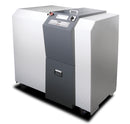 Kobra HDD Hard Drive & Multimedia Shredder.