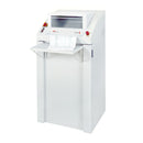 HSM 450 P4 Cross Cut Powerline Hopper-Feed Shredder.