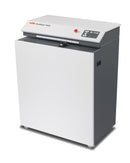HSM ProfiPack P425 Cardboard Recycling Shredder - 3-Phase, 400V - Matting.