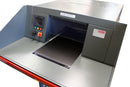 intimus 16.50 SmartShred Industrial 6 x 50mm P3 Cross Cut Shredder.