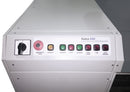 Kobra SSD High Security Disintegrator - Shreds Solid State Drives, Smartphones, Memory Sticks, Tablets, Circuit Boards, CDs/DVDs & More.