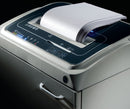 Kobra 410 TS HS High Performance P6 Hi Security Shredder.