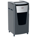 Rexel Momentum Extra XP426+ Heavy Duty P4 Cross Cut Shredder