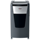 Rexel Momentum Extra XP520+ Heavy Duty P5 Micro Cut Shredder