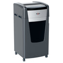 Rexel Momentum Extra XP520+ Heavy Duty P5 Micro Cut Shredder