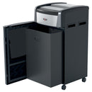 Rexel Momentum Extra XP520+ Heavy Duty P5 Micro Cut Shredder