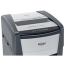 Rexel Momentum Extra XP520+ Heavy Duty P5 Micro Cut Shredder