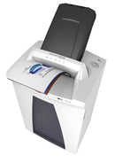 HSM Securio AF500 500 Sheet AUTO-FEED P5 Micro Cut Heavy Duty Shredder - 3 Year Warranty.