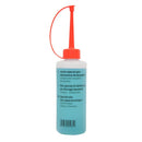 Fellowes Powershred High Security Shredder Oil, 120ml - For use with Fellowes P6 & P7 Crypto Cut Shredders