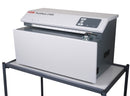 HSM ProfiPack C400 Mobile Stand Cardboard Recycling Shredder, 240v - Matting, 1528134MS