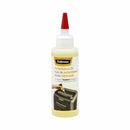 Fellowes Powershred Shredder Oil, 120ml - Suitable for use with most Office Shredders