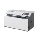 HSM ProfiPack C400 Workbench Cardboard Recycling Shredder, 240v - Matting, 1528134