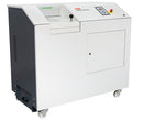 HSM StoreEx HDS 230 Dual-Stage Hard Drive Shredder, Solid State Drive Shredder & Digital Data Media Shredder, 1777124