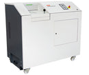 HSM StoreEx HDS 230 Single-Stage Hard Drive Shredder, Solid State Drive Shredder & Digital Data Media Shredder, 1778124