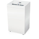 HSM StoreEx OMDD 130 O5 Micro Cut Optical Media Shredder, 1767111