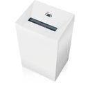 HSM StoreEx OMDD 130 O5 Micro Cut Optical Media Shredder, 1767111