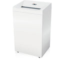HSM StoreEx OMDD 130 O5 Micro Cut Optical Media Shredder, 1767111