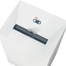 HSM StoreEx OMDD 130 O5 Micro Cut Optical Media Shredder, 1767111