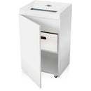 HSM StoreEx OMDD 130 O5 Micro Cut Optical Media Shredder, 1767111