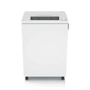 Ideal 4003 High Performance P5 Micro Cut Shredder