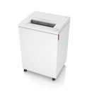 Ideal 4003 High Performance P5 Micro Cut Shredder