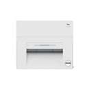 Ideal 4003 High Performance P5 Micro Cut Shredder