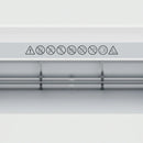 Ideal 4003 High Performance P5 Micro Cut Shredder