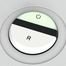 Ideal 4003 High Performance P5 Micro Cut Shredder