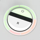 Ideal 4003 High Performance P5 Micro Cut Shredder