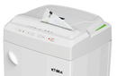 Kobra 400 S5 High Performance P2 Strip Cut Shredder, 99.601
