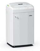 Kobra 400 S5 High Performance P2 Strip Cut Shredder, 99.601