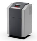 Kobra Gambler Casino Shredder - Cross Cut Casino Dice / Casino Chips / Gaming Tokens / Playing Cards Shredder, Code - 99.956