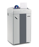 Kobra 400HS-8 MULTI Very High Security P7 Crypto Cut Shredder