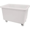 Mobile Container Trolley, 320L