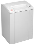intimus 205 CP6 High Performance Hi-Security P6 Crypto Cut Shredder