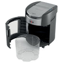 Rexel ShredMax AutoFeed+ 150M P5 Micro Cut 150 Sheet Auto Feed Home Office Shredder - 150 Sheet, 15 Litre Bin